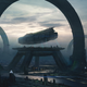 Illustration for article titled A Wretched Hive Of Scum And Villainy